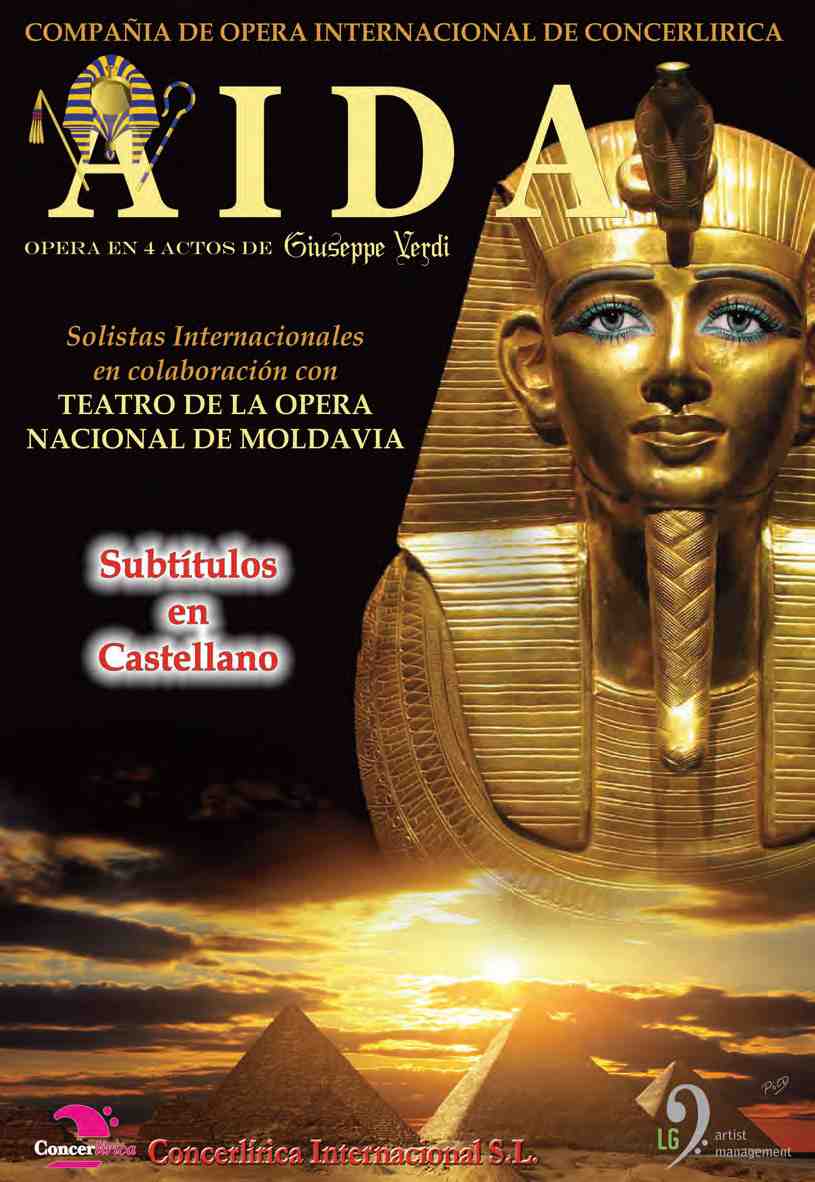 Aida