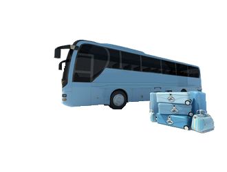 autobus