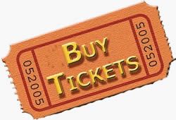 buy benidorm palace tickets